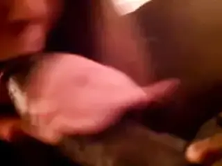 full scene bbc vs bbw