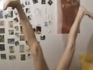 Les Memes Hardcore