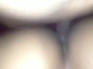 Fucking my best friend