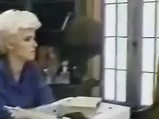 Back To Class 2 - 1988
