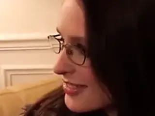 French Cutie