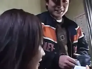 Amateur - Cute Girl