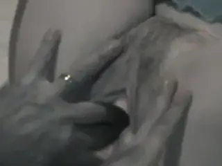 Used Wife Sloppy Hole