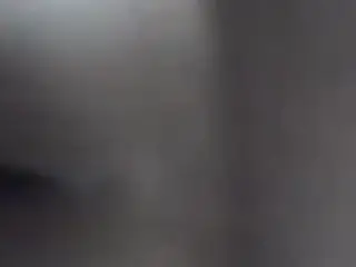 st louis strikes again