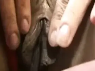 GEILE REIFE FOTZE 214