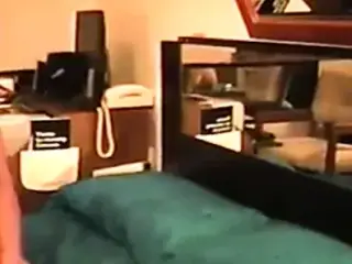 Her 5th Initiator (FIRST) video