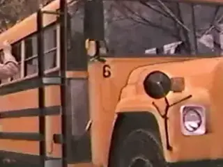 Little Darlin's -1981(Lysa Thatcher) 4