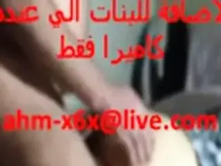 amer althlam arabic iraqia