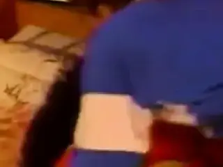 American Classic 80s