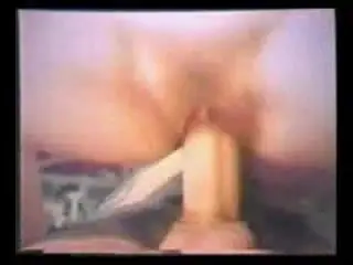 Greek Porn '70s-'80s(Skypse Eylogimeni) 2