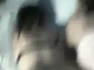 big butt white  bitches fucced