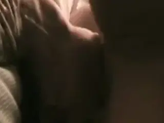 British GF Deepthroat Swallow