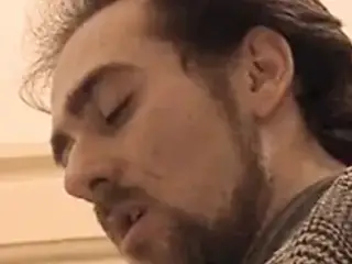 Dalila - Nice BJ...F70