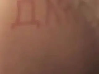 cuckold slave wife