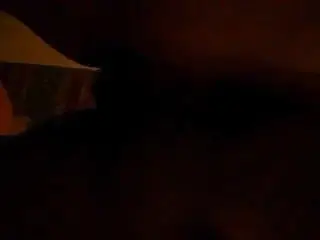 Mein realer cum brasilianerin Nutte