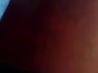 max sait faire crier