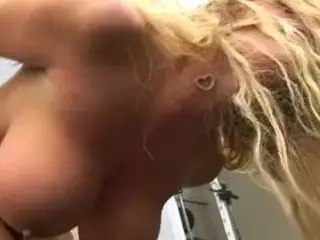 big tits girl squirt