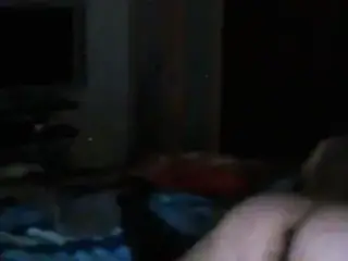 couple love