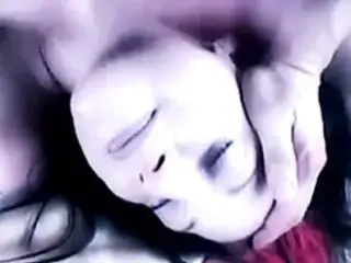 Rough Slut (British)