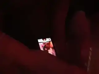 Awesome angles