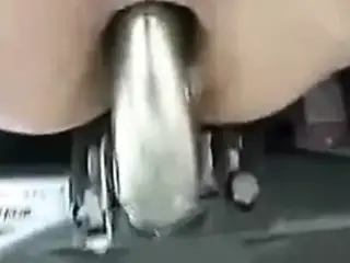 Extreme. Must see this pervert italian slut.