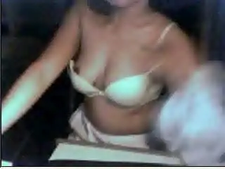 asian sexy cams (monica cayang1)