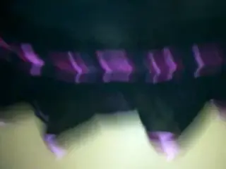 Quando il buco si fa Duro!!!