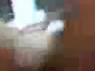 ass