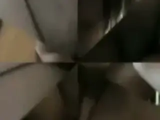 Our first video pt2