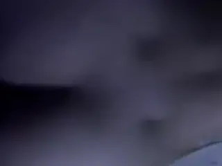 Indian Ass Getting Pounded