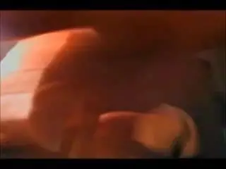 Amazing blonde on hot homemade sextape