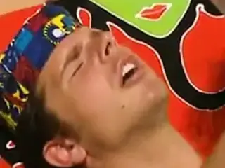 DBM -  Hungry Bitches