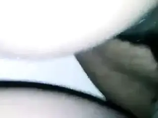 Blacks Close-up sex
