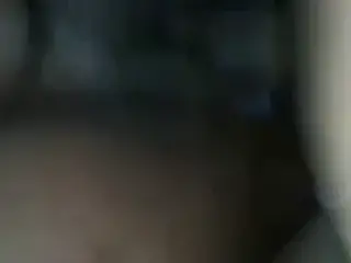 Dicking Down Dee Dee
