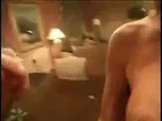 Babe Devon gets fucked