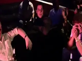 Engel mit schmutzigen Fluegeln (Masturbation Scene)