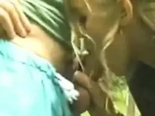 Swedish Amateur