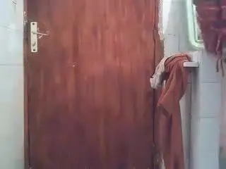 arab anal show 4