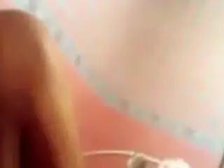 Northwest Bushy Babe