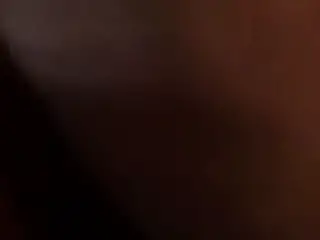 meaty pussy