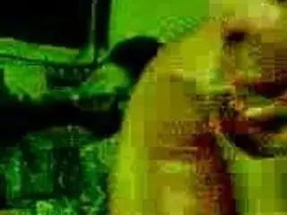 video de fatima florez