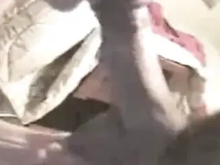 Loves Massage and Cum