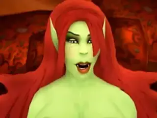 The best quest