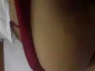 Fingers inside Hindi Audio 7 Mins