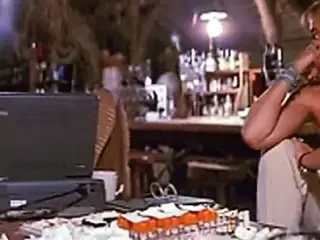 Lorraine Bracco - Medicine Man