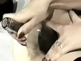 sexy mature Elisabeth Dime Classic Brutal Insertions(ctrent)