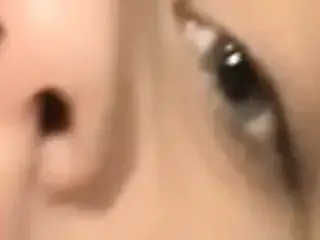 Amateur blonde ass fucked on homemade