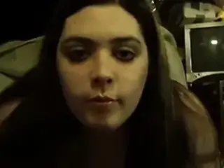 kelleys first vid