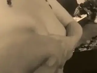 Slutwonder - Bouncing Boobs
