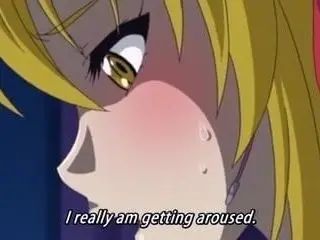 Soushi Aiai -Jun-ai Merou yori-